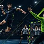 bet on handball